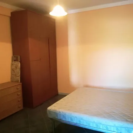 Casa Vacanze Dedalo *