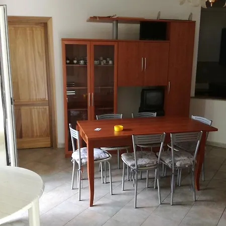Casa Vacanze Dedalo