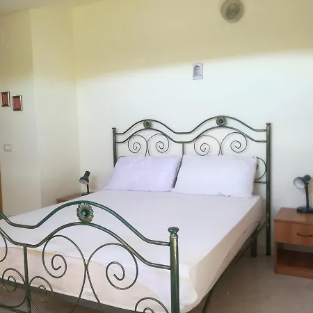 Casa Vacanze Dedalo *