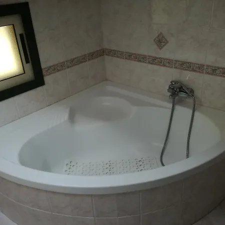 Casa Vacanze Dedalo *